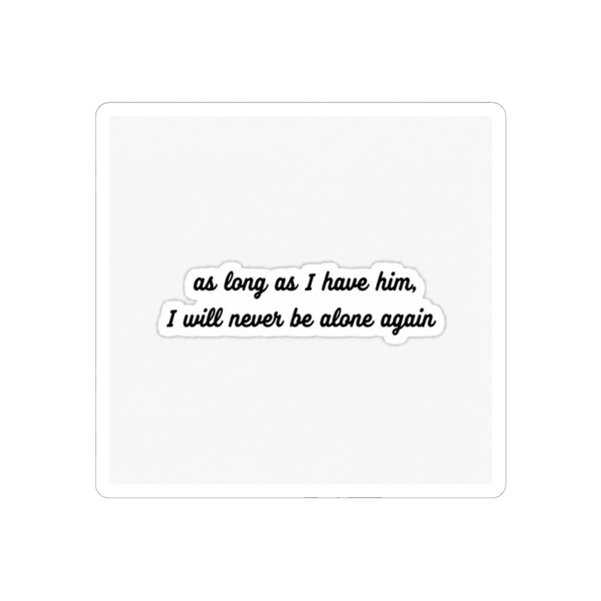 From People We Meet On Vacation | Emily Henry - alternate angle 1, merchandise