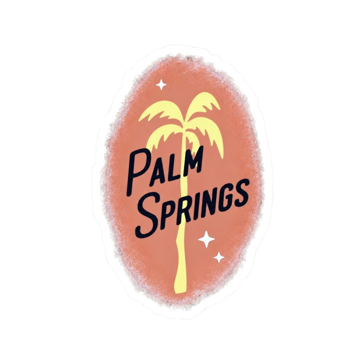 Palm Springs People We Meet on Vacation by Emily Henry - alternate angle 1, merchandise