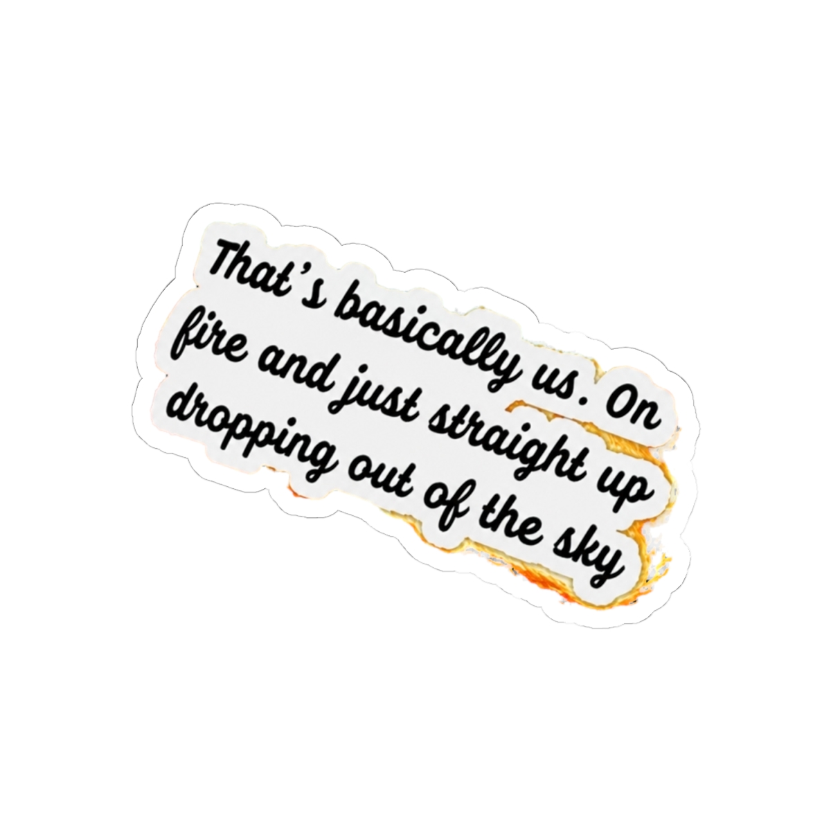 From Beach Read | Emily Henry - alternate angle 1, merchandise