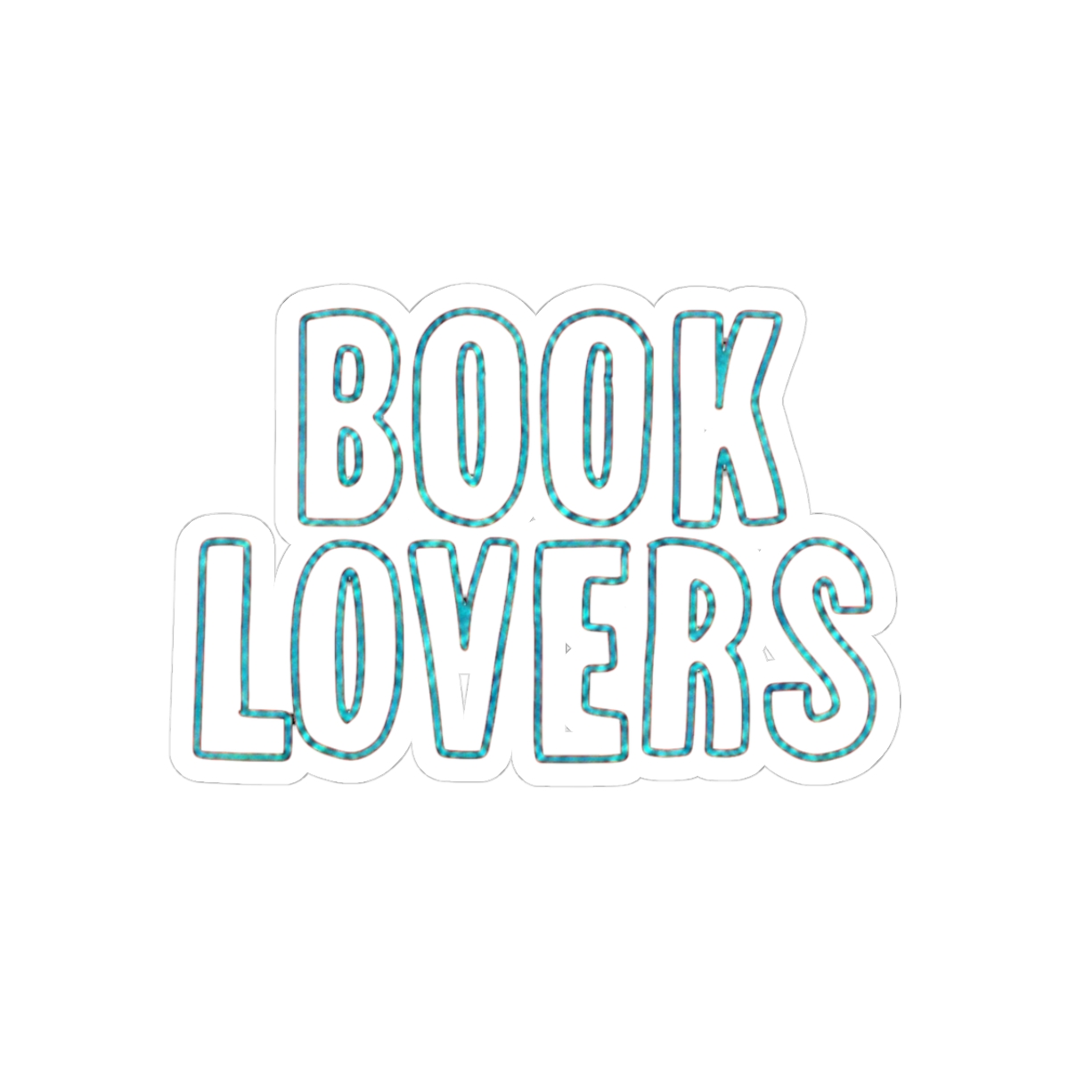 Book Lovers | Emily Henry
