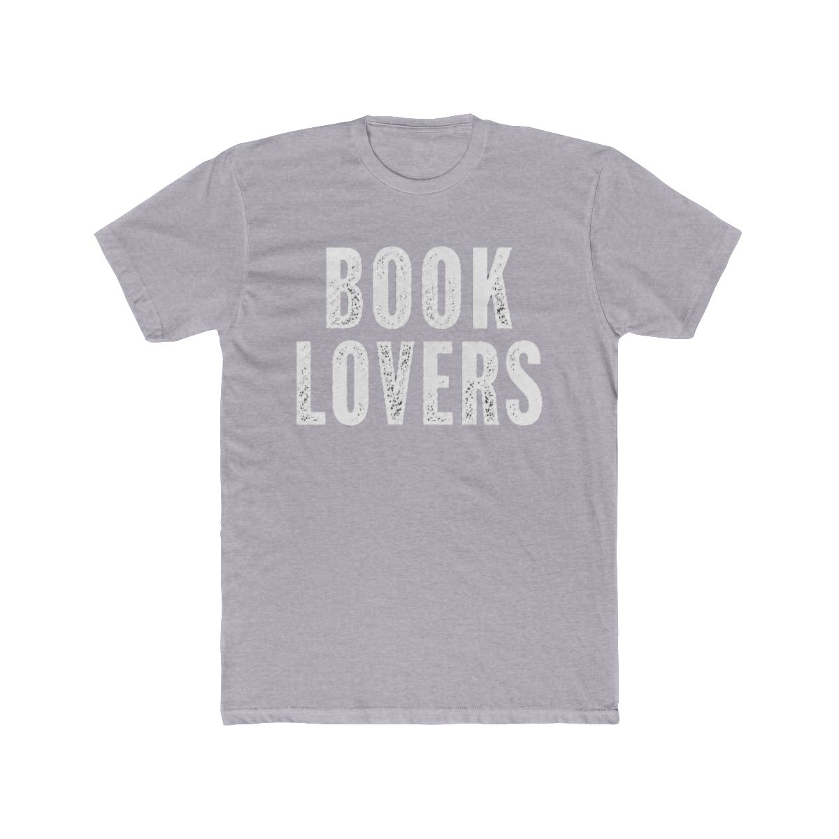book lovers logo | Emily Henry - alternate angle 4, merchandise
