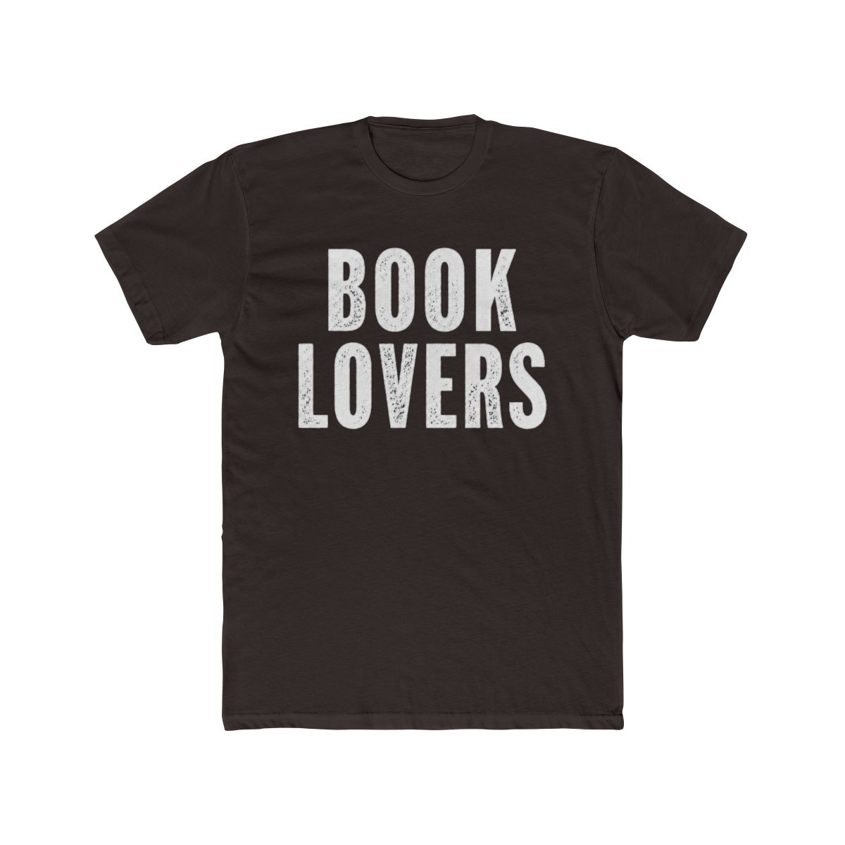 book lovers logo | Emily Henry
