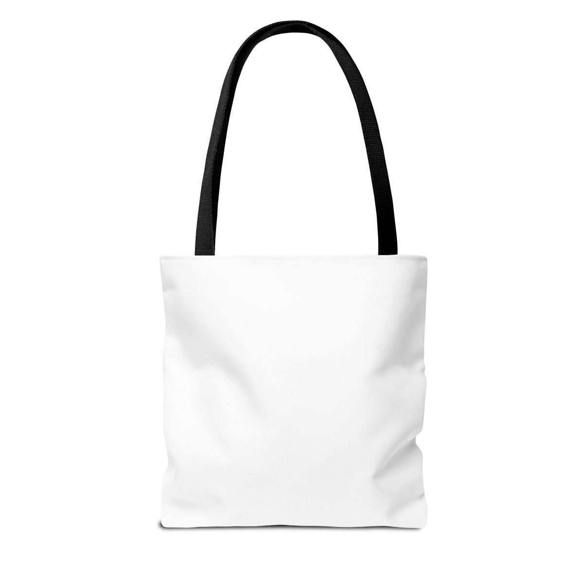 emily henry books - alternate angle 1, merchandise