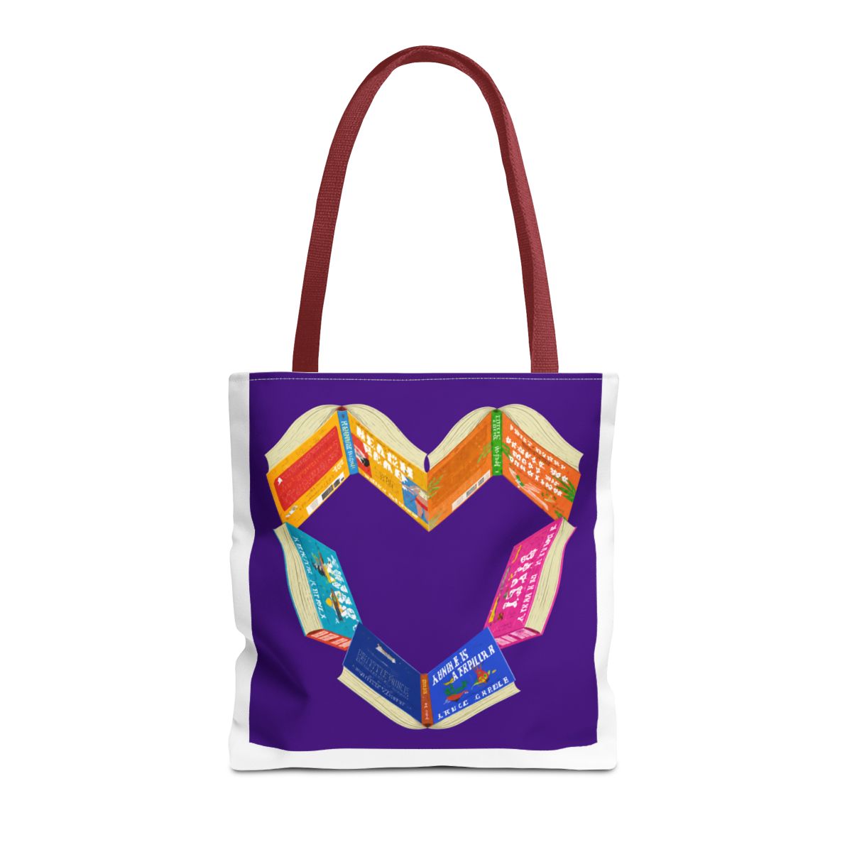 emily henry books - alternate angle 5, merchandise